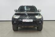Mitsubishi Pajero Sport II Рестайлинг Екатеринбург  - изображение 26