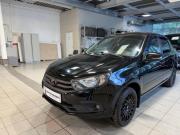 Lada (ВАЗ) Granta I Рестайлинг Челябинск  - изображение 15