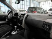Nissan X-Trail II Рестайлинг Казань  - изображение 35