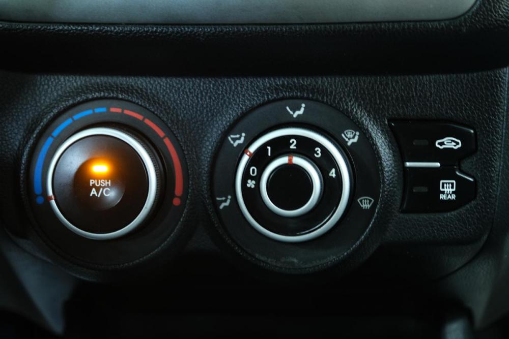 Kia Rio III Омск  - изображение 15