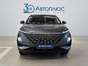 Omoda C5 I Омск  - изображение 30