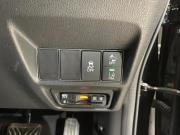 Honda Stepwgn V Рестайлинг Челябинск  - изображение 34