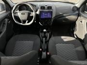 Lada (ВАЗ) Granta I Рестайлинг Набережные Челны  - изображение 42
