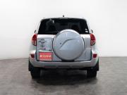 Toyota RAV4 III (XA30) Чита  - изображение 22