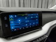 Skoda Octavia IV (A8) Москва  - изображение 47