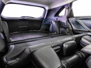 Toyota Venza I Рестайлинг Санкт-Петербург  - изображение 44