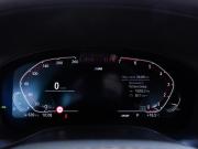 BMW X3 III (G01) Рестайлинг Волгоград  - изображение 51