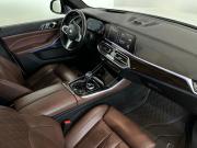 BMW X5 IV (G05/G18) Кемерово  - изображение 36