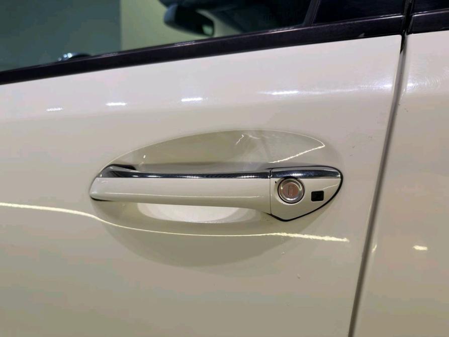 Mercedes-Benz E-Класс III (W211 S211) Новосибирск  - изображение 12