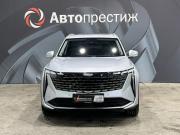 Geely Atlas II Пермь  - изображение 28