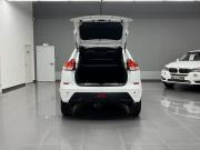 Lada (ВАЗ) XRAY I Тверь  - изображение 28