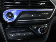 Changan Alsvin Старый Оскол  - изображение 36