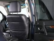 Mitsubishi Pajero IV Новосибирск  - изображение 44
