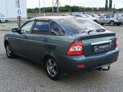 Lada (ВАЗ) Priora I Набережные Челны  - изображение 34