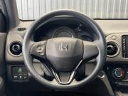 Honda XR-V I Рестайлинг Пермь  - изображение 36