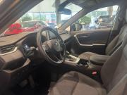 Toyota RAV4 V (XA50) Казань  - изображение 42