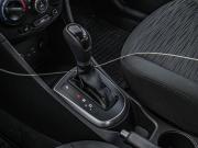 Hyundai Solaris I Рестайлинг Санкт-Петербург  - изображение 20