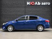 Kia Rio III Екатеринбург  - изображение 29