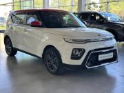Kia Soul III Новосибирск  - изображение 31