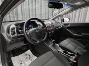 Kia Cerato III Красноярск  - изображение 31
