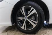Subaru Levorg I Новокузнецк  - изображение 51