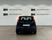 Nissan Note I Санкт-Петербург  - изображение 27