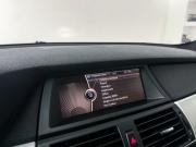 BMW X5 II (E70) Рестайлинг Уфа  - изображение 45