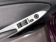 Hyundai Solaris I Тверь  - изображение 34
