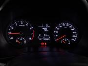 Kia Rio IV (Global market) Воронеж  - изображение 34