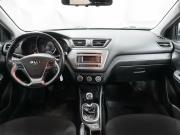 Kia Rio III Рестайлинг Ульяновск  - изображение 25
