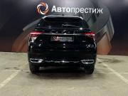 Haval F7 I Ставрополь  - изображение 26