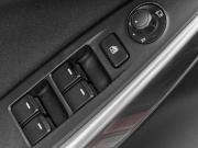 Mazda 6 III (GJ) Екатеринбург  - изображение 41