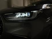 Chery Tiggo 8 Pro Max I Кемерово  - изображение 23