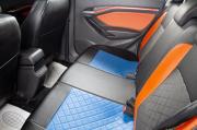Lada (ВАЗ) Vesta I Сургут  - изображение 34