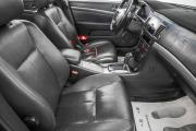 Chevrolet Epica V250 Барнаул  - изображение 50