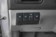 Subaru Forester II Рестайлинг Кемерово  - изображение 39