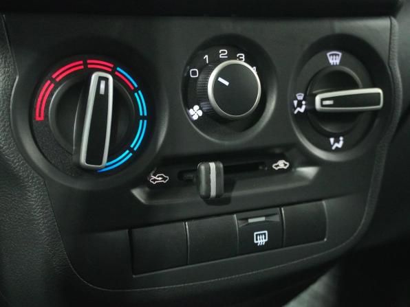 Lada (ВАЗ) Granta I Рестайлинг с пробегом 2025 года, цена 868 000 рублей, 21441 км, седан, Автокод Объявления