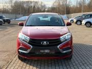 Lada (ВАЗ) XRAY I Тверь  - изображение 18