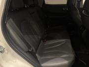 Chery Tiggo 4 I Рестайлинг 2 Волгоград  - изображение 60