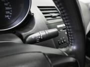 Mazda 3 II (BL) Рестайлинг Ростов-на-Дону  - изображение 39