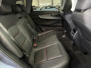 Chery Tiggo 7 Pro I Краснодар  - изображение 35