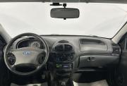 Lada (ВАЗ) Kalina I Саранск  - изображение 51