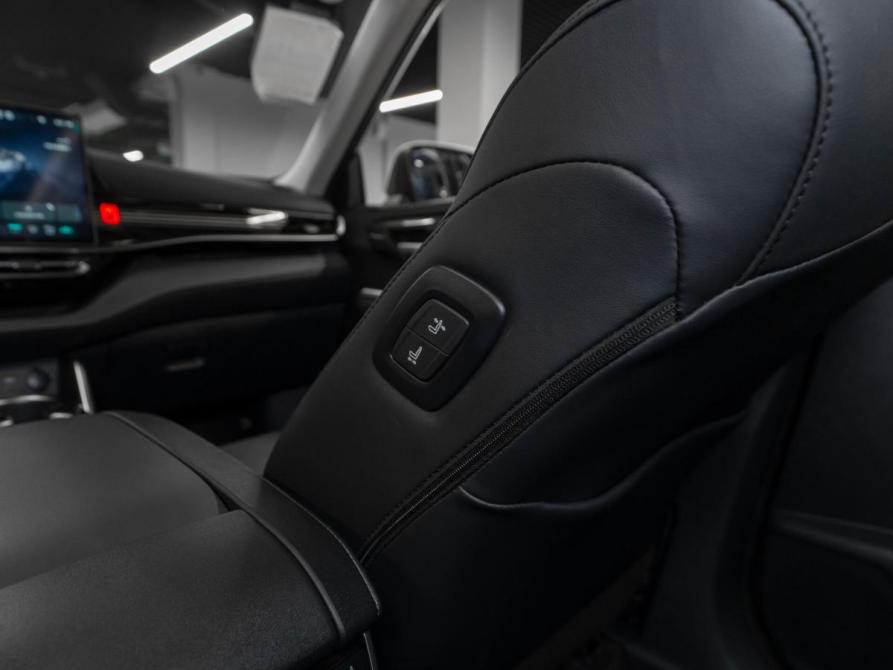 Toyota Highlander IV (XU70) Москва  - изображение 17