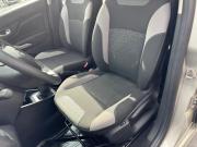 Lada (ВАЗ) XRAY I Прокопьевск  - изображение 49