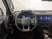 Haval Dargo I Москва  - изображение 43