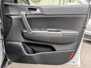 Kia Sportage IV Рестайлинг Москва  - изображение 53