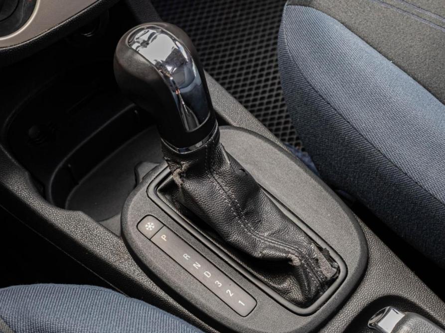 Opel Corsa D Краснодар  - изображение 16