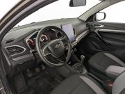 Lada (ВАЗ) Vesta I Рестайлинг (NG) Москва  - изображение 42