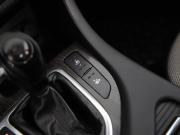 Kia Optima III Санкт-Петербург  - изображение 42