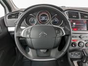 Citroen C4 II Рестайлинг Москва  - изображение 50